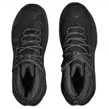 HOKA ONE ONE Kaha 3 GTX