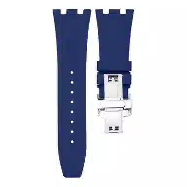 VAGENARI AP15550 130-175mm