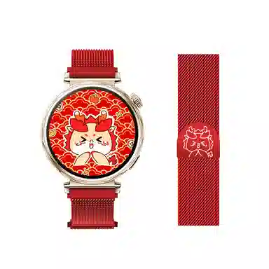 CHENSONG GT54gt3watch4Progt5pro414246mm ins