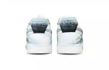 Nike Court Vision 1 Low