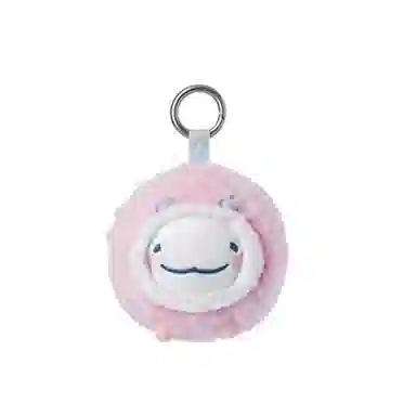 LINE FRIENDS ROY6 8cm