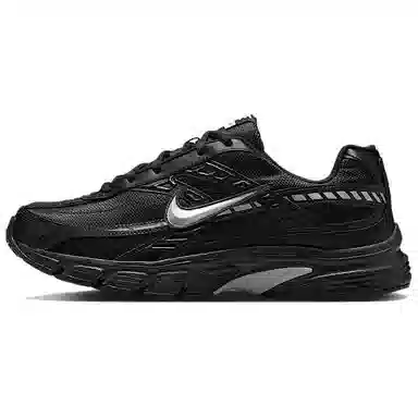 Nike Initiator Black