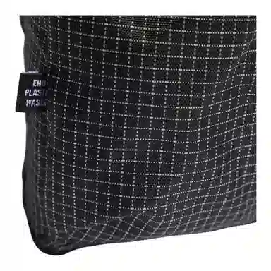 adidas originals adventure