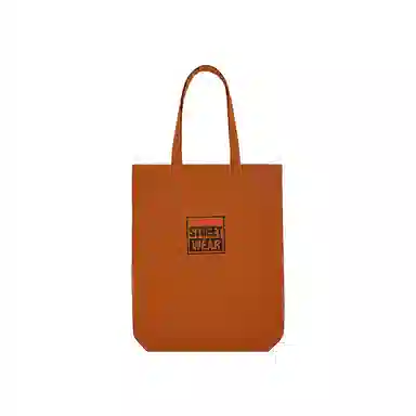 Vision Street Wear Mark Oblow