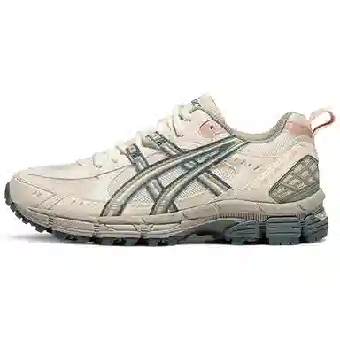 Asics Gel-Kahana 8 SP