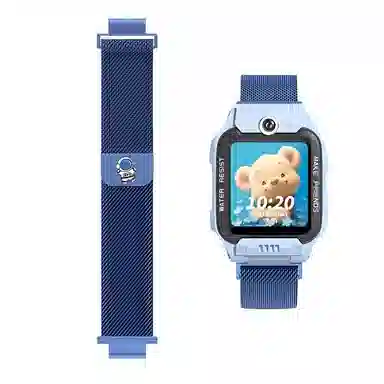 Z10Z9Z8Z7Z6Z5D3D2Z1SQ1AQ1