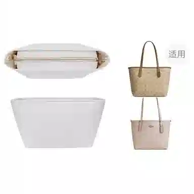jingxi coachcity23