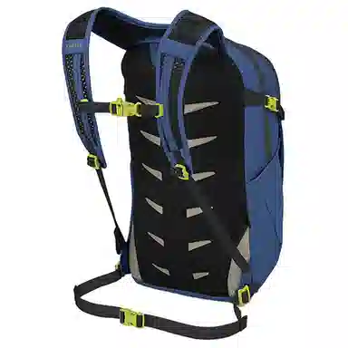 Osprey Daylite Plus Tropical Blue