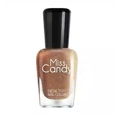 Miss Candy 7ml