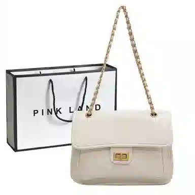 PINKLAND PU