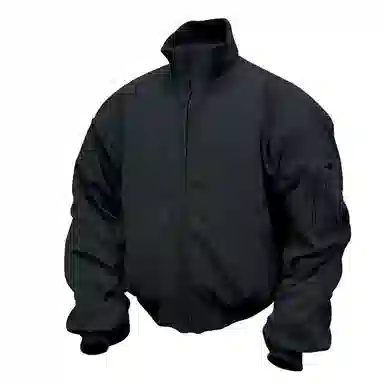 cleanfit