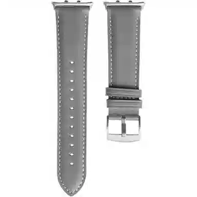 Antey 5 5watch4pro22