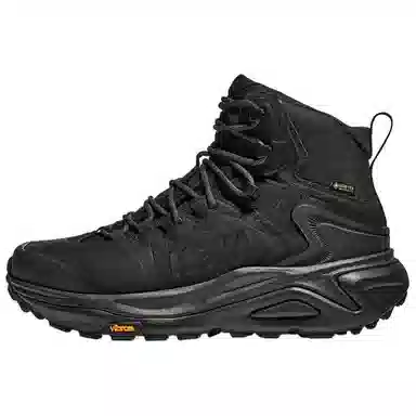 HOKA ONE ONE Kaha 3 GTX