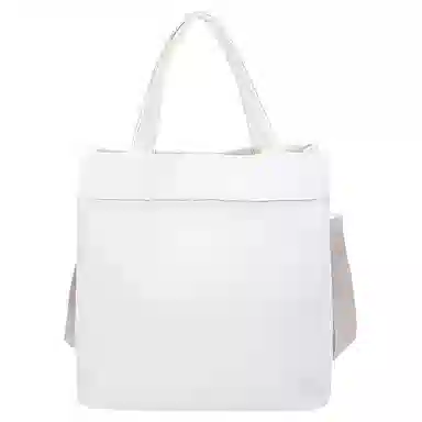 361 Tote