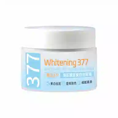 377 50g
