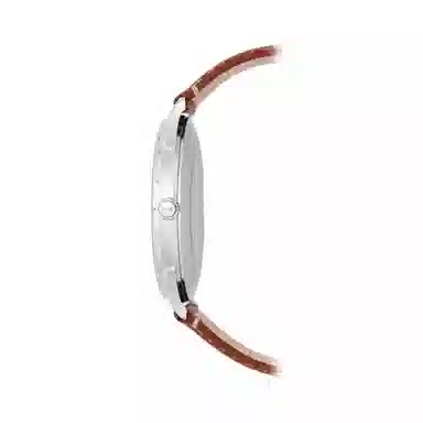 HAMILTON 50m 40mm H38525541