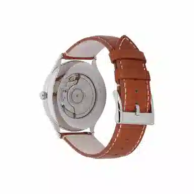 HAMILTON 50m 40mm H38525541