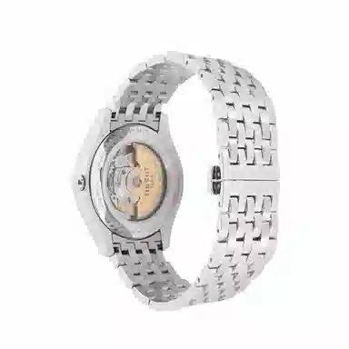 TISSOT 50 37mm T038.430.11.057.00