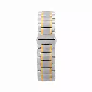 Longines Master L2.755.5.37.7