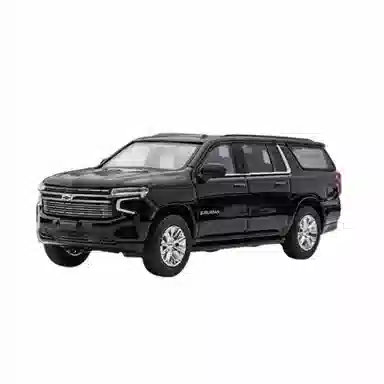 SUV 164