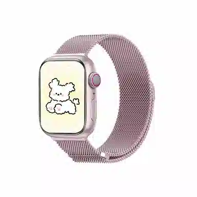 AppleWatchS1098iwatch10ultra21 145208mm