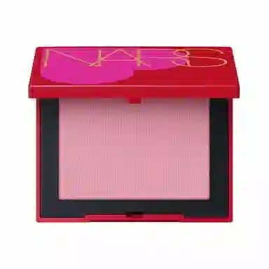NARS 903A IMPASSIONED925A CHERISH