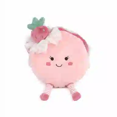 MONAMI 13.5cm