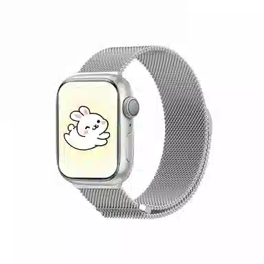 AppleWatchS1098iwatch10ultra21 145208mm