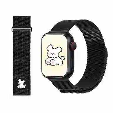 AppleWatchS1098iwatch10ultra21 145208mm