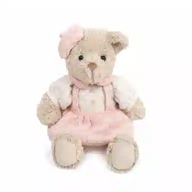MONAMI 24cm38cm