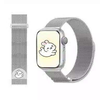 AppleWatchS1098iwatch10ultra21 145208mm