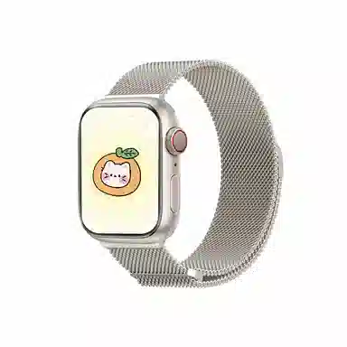 AppleWatchS1098iwatch10ultra21 145208mm