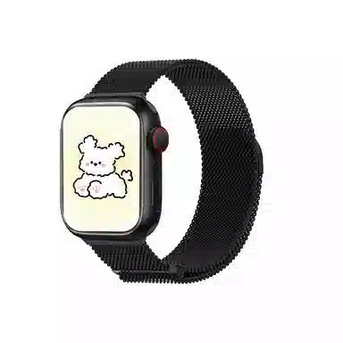 AppleWatchS1098iwatch10ultra21 145208mm