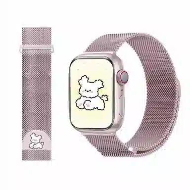 AppleWatchS1098iwatch10ultra21 145208mm