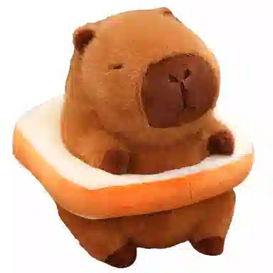 YUOU 22cm