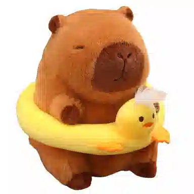YUOU 22cm