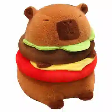 YUOU 22cm