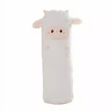 Tak bebe 80cm100cm120cm