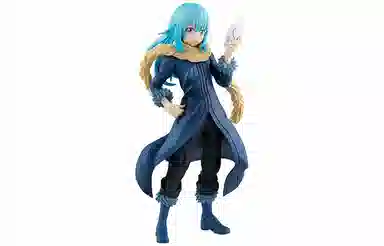 GSC pop up parade 16cm