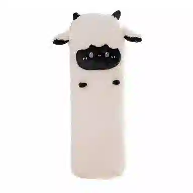 Tak bebe 80cm100cm120cm