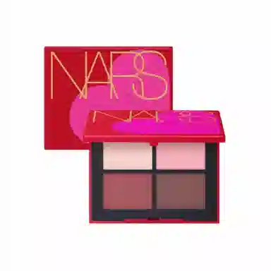 NARS 04016