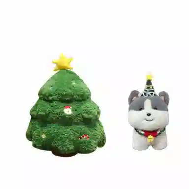 OU DI PIG 20cm22cm45cm