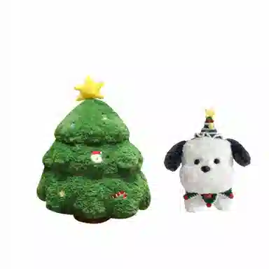 OU DI PIG 20cm22cm45cm