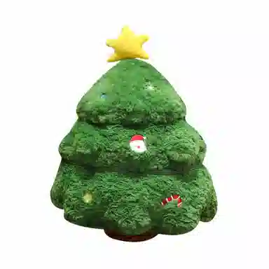 OU DI PIG 20cm22cm45cm