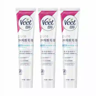 200ml200ml*2200ml*3