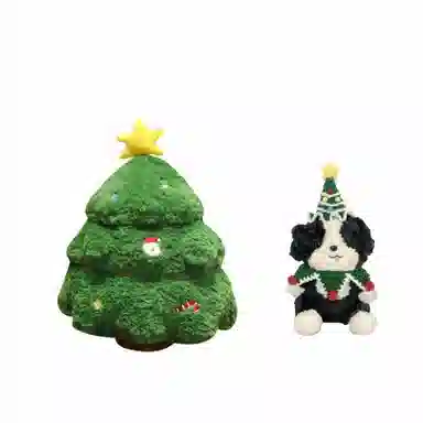 OU DI PIG 20cm22cm45cm