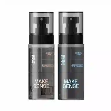EDT 100ml100ml*2