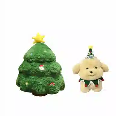 OU DI PIG 20cm22cm45cm