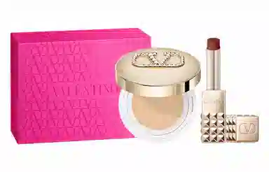 Valentino 2024 12g+2.3g