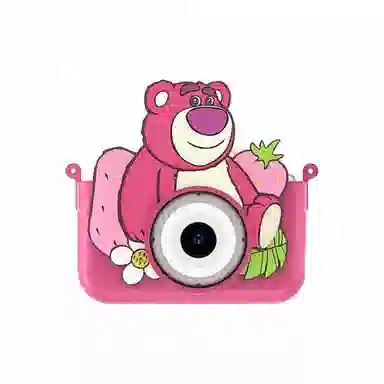 YSR Disney X5X12CCD 9600W 32G